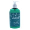 Shea Moisture  Sheamoisture - Acondicionador Zanzíbar Protector Color