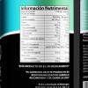 Kit Vibrant Multiplus Green Alba Aceite De Salmón Natural He