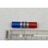 LED Ready Lightbar 1/24 25 LED Ready Jetstrobe Jetstream Lightbar