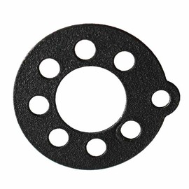 GULUANT Replacement SP 876-713Q Premium Quality Gasket (G) for Hitachi NV45AB2 NV45AE NV45AB NV45AB2(S)