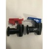 Clover WATER COOLER CLOVER or AQUVERSE B7A B7B FAUCETS SET