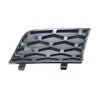 Allmakes 4x4 Right Passenger Front Bumper Grill Cover for 2006-2009