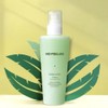 Bio Peeling Herbal Lotion 200ml + full of freebies Bio