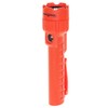 Nightstick NSP-2422R Dual-Light with Dual Magnet, Multi-Purpose , Red