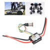 Antispark Switch Pro 280A for Electric Skateboard Scooter Robot Industrial