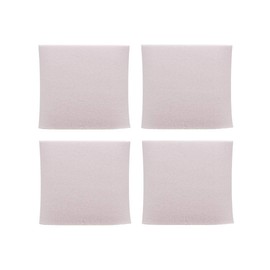 Fillimilli Dual Base Perfector Sponge Refill (4P) - Fillimilli Dual Base Perfector Sponge Refill (4P)