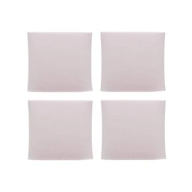 Fillimilli Dual Base Perfector Sponge Refill (4P) - Fillimilli Dual Base Perfector Sponge Refill (4P)