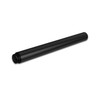 Extension pipe for NTPN Double Shower System (Black)