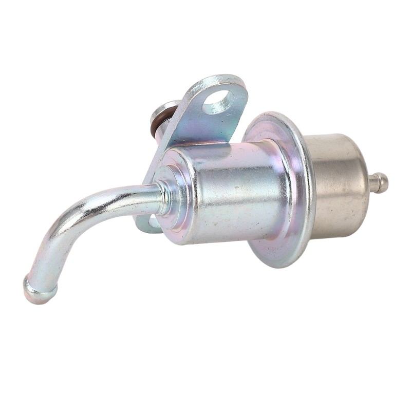 EFI Fuel Pressure Regulator 63P 13906 00 Engine Injection Pressure