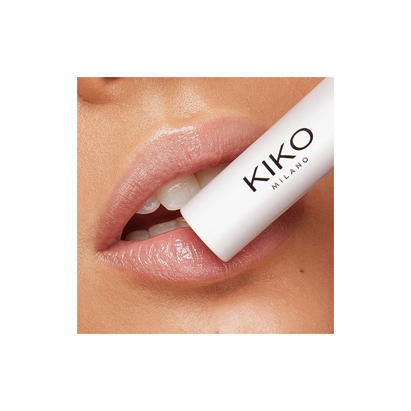 Kiko- KIKO MILANO - Lip Volume Stylo 02 Bálsamo labial
