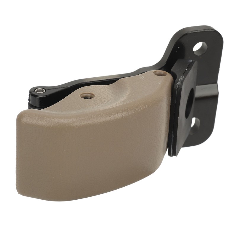 Rear Window Latch Lock Side Quarter Glass Lock Assy Replacement