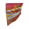 Noms Da Mix - Li HIng & Lemon Peel Gummy