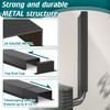 Daisypower 6 x 4 in Air Conditioner AC Line Set