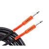 Ortega OECIS-10 · Instrument Cable