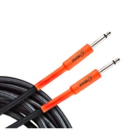 Ortega OECIS-10 · Instrument Cable