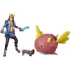 Hasbro Fortnite Victory Royale Series: Skye & Ollie Action Figure