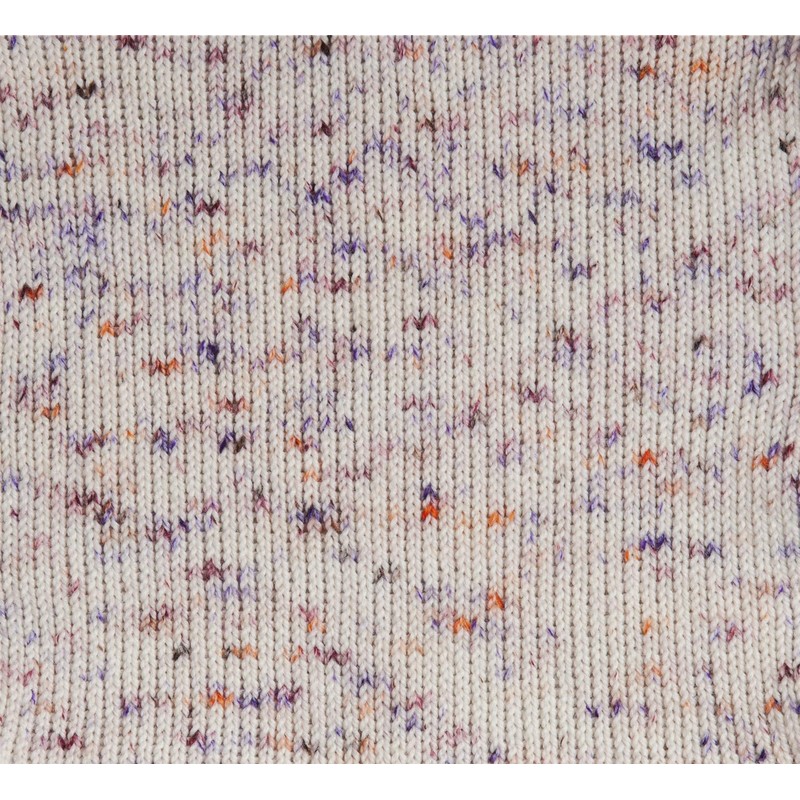 Knit Picks Hawthorne Hand Painted Fingering Weight Sock Yarn (Jupiter