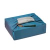 Jeongmol Teukbyeolpojang [Jeongmol] Red Ginseng Ton (Fabric Bag - Renewed