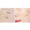 Ronda Global Louis Biele Peach Cover Radiance Cushion 23 Beige