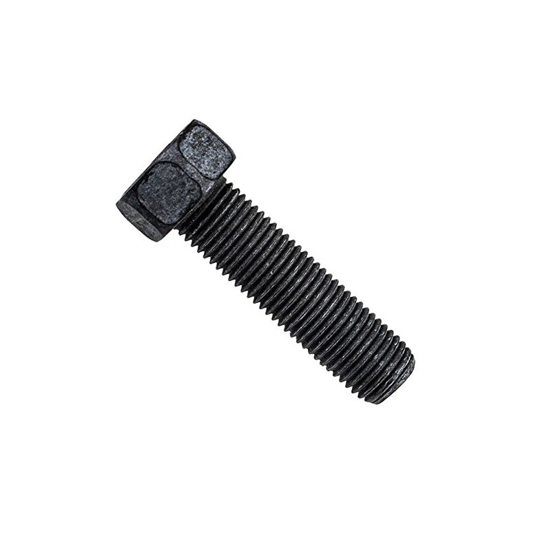 Craftsman 532851084 Blade Bolt