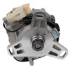 TRQ Distributor Compatible with 1988-1991 Honda