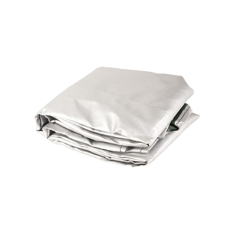 Water Tank Cover for IBC Container IBC Clay Barrel Protection