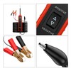 MAEZOE Car Power Circuit Probe Tester, 6-24V DC Circuit Tester,