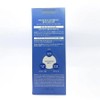 Vibe Lab Active Biotin Peptide Solution Scalp Shampoo Green Aroma Fragrance 550ml x3SET(SH) / 바이브랩 액티브 비오틴 펩타이드 솔루션 스칼프 샴푸 그린아로마향 550ml x3SET(SH)