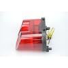 Fit for Yamaha 2000-2001 YZF-R1; 2001-2005 YZS1000 / YZS1000 FAZER/