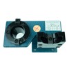 Kraciva BT40 Tool Holder Drawbar Tightening Fixture