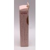 Kiss Holiday Limited Edition Glitter Adhesive for Body, Face, False