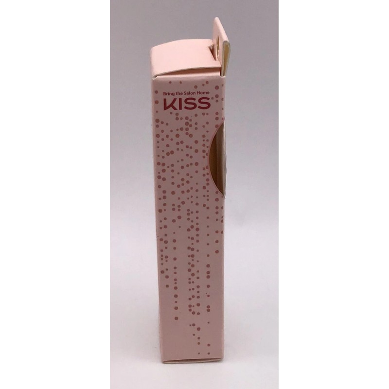 Kiss Holiday Limited Edition Glitter Adhesive for Body, Face, False