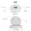 Aistuo Time Locking Container, For People Who Can't Stand Smartphone
