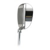 Orlimar Escape Mid-Mallet Chipper Golf Club, Right Hand for Men