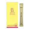 Beadot 비닷 나나동 6.5g x 14포 1개 / 써클 Bidat