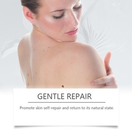 Anti fungal Cream,Skin Care Cream,Eczema Cream and Anti Fungal Cream for Skin