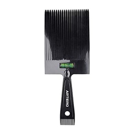 Arter Comb Black