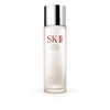 SK-II Facial Treatment, Essence, 5.3 fl oz (160 ml)