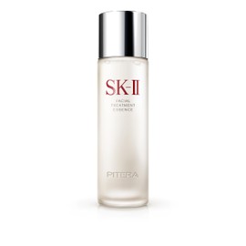 SK-II Facial Treatment, Essence, 5.3 fl oz (160 ml)
