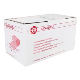 10 meter klebevlies rudavlies verschillende maten, , ,