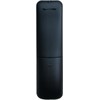 RUOYINKE Voice Remote Control Compatible for Magcubic HY300Pro+, HY310 Manual
