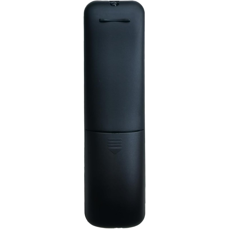 RUOYINKE Voice Remote Control Compatible for Magcubic HY300Pro+, HY310 Manual