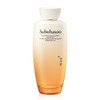 Sulwhasoo Essential Balancing Water EX 150ml NEW Moisturizing Skin /