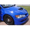 Pinnacle Signature Series II Carnauba Paste Wax | Real Carnauba