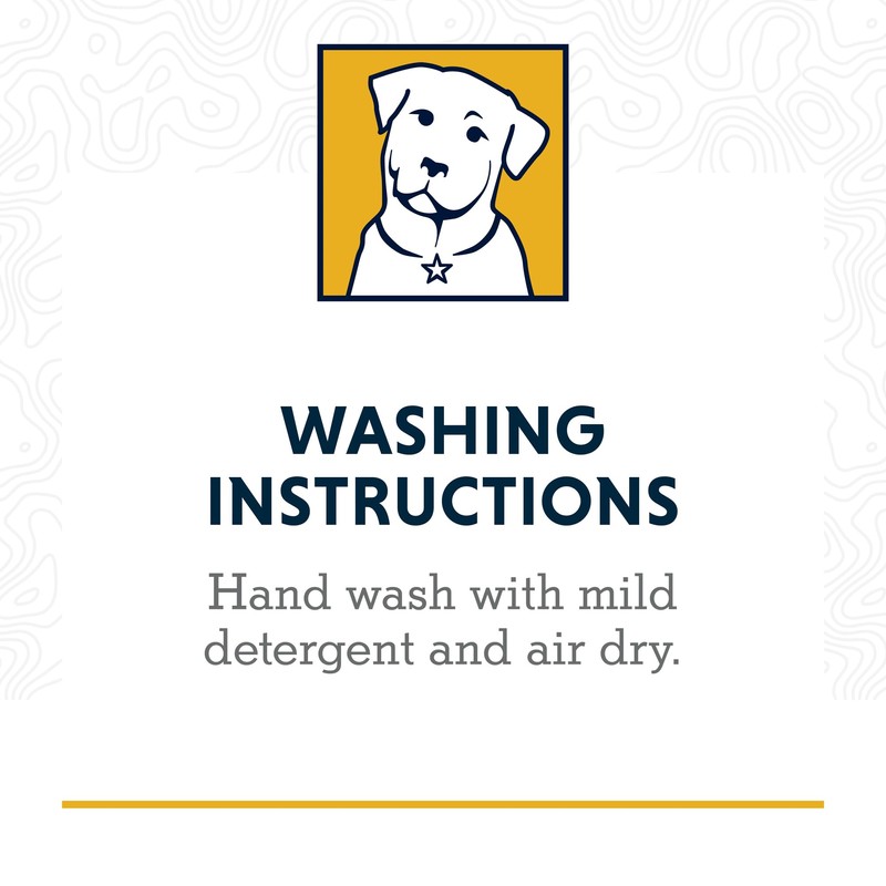 Ruffwear, Chain Reaction Dog Collar, Martingale Style for On-Leash Walking,