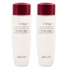 Partner_Reference 3W Clinic Collagen Regeneration Emulsion 2 x 150ml /