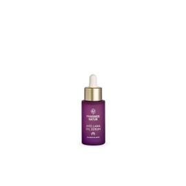 Pharmos Natur - Beauty - Love Your Age - Avellana Oil Serum - 30 ml
