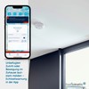 Homematic IP Alarm Siren