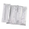 Drinking Water Test Kit Home Water Quality Test Strips for