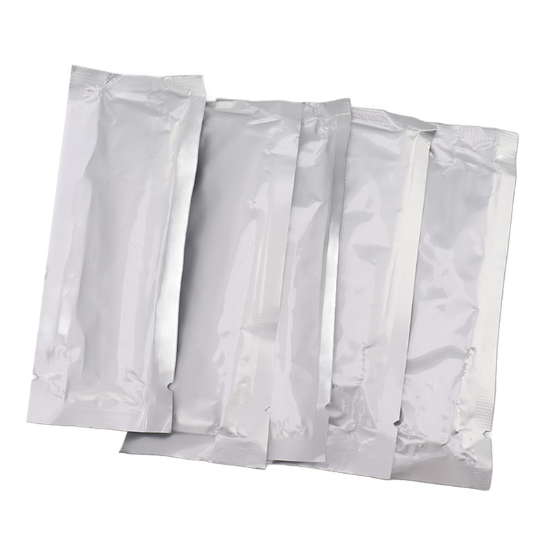 Drinking Water Test Kit Home Water Quality Test Strips for